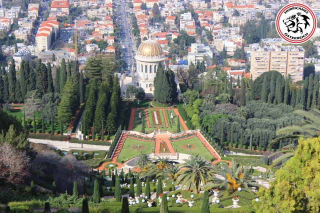 israel - oesterreich 24.3.2019 45